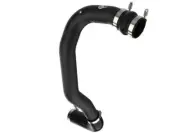 aFe 46-20079-B for 08-10 Ford Trucks V8-6.4L (td) BladeRunner 3 IN Aluminum Hot