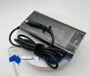 NEW OEM 230W Power Supplies Charger for HP ProBook 4310 5310 6445 6545 4730S