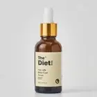 The Diet, Face Serums skin care, PHA 10% Multi-Care Serum