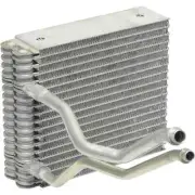 Evaporator A/C fits Nissan Pathfinder (REAR) 2005-2007 / Nissan Armada 2004-2007