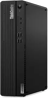 Lenovo ThinkCentre M70s Gen 5 SFF Desktop PC, i7-14700, 16GB RAM, 512GB SSD, Windows 11 Pro