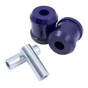 SuperPro Lower Inner Control Arm Bushing - SPF0696K