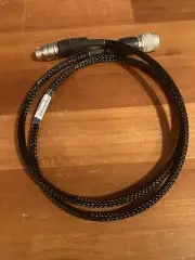 Fujinon 5100CR-029-01 Cable for Ross VR-One