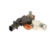 For 2014-2024 Jaguar F Type Battery Cable End Genuine 46475WNJK 2015 2016 2017 (for: Jaguar)