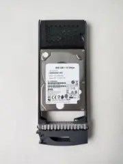 NETAPP X341A-R6 900GB 10K 12GBPS 2.5 SAS HDD SP-X341A-R6 108-00430+A1