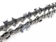 24" Chain For Stihl MS260 MS261 MS270 MS290 MS291 MS360 MS361 MS362 MS390 Pro