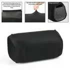 Nylon Speaker Dust Cover for JBL PartyBox100110120 at Outdoor Gatherings