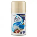 Glade Glad Automatic Refill Ocean Adventure