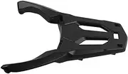Motorcycle Rear Tail Luggage Rack Tailstock Top Case Trunk Holder for 350ADV ADV 350 2023 Storage Rack