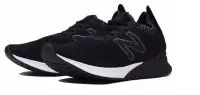 在飛比找Yahoo!奇摩拍賣優惠-New Balance Fuelcell Echo Mfce