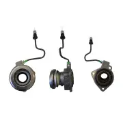 Clutch Concentric Slave Cylinder for Holden Barina TM Trax TJ 1.6L 1.8L 11-20