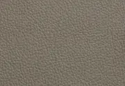 ESCHER LEATHER Corner Lounge LHF Chaise