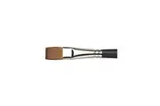 Winsor & Newton Professional Watercolour Sable Paint Brush One Stroke Size 3mm