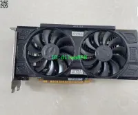 在飛比找露天拍賣優惠-EVGA/艾維克科技 GTX 1050Ti 4G顯卡【賣完下