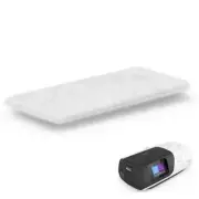 CPAP Premium Filter ResMed AirSense 11 Standard - AU New Stock