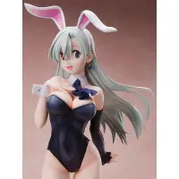 在飛比找蝦皮購物優惠-☆ JB _TOYS ☆  日版 FREEing 七大罪 憤