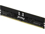 Kingston FURY 16GB DDR5 Renegade Pro - DIMM 288-pin - 3200 MHz / PC5-51200 - Reg