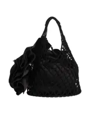 [MAGDA BUTRYM] MAGDA BUTRYM Handbags - Item 45910507