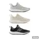 NEW BALANCE 男女 慢跑鞋 Dynasoft 900 v1 三色 -UA900EB1/EG1/WT1