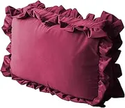 With Ruffled Storage Bag, Storage Bag, Blanket Storage, Blanket Storage, Folding Storage Bag, Towel, Towel Blanket, Washable, Storage Cover, For Cars, Convenient Storage, Cushion, Mailing Service,
