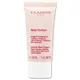 【CLARINS 克蘭詩】全新一代宛若新生撫紋霜 30ML