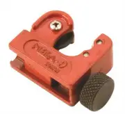 Proplus 87261 Midget Tube Cutter