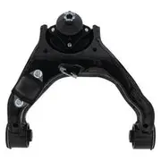 Aunger Control Arm Upper Front Right Hand Mitsubishi Triton Ml Mn 4Wd 2Wd Hi Rise - ACA101R