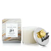 Michael Aram Pomegranate Candle