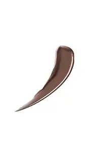 NARS Matte Velvet Lip Glide in Mars (warm brown) NIB
