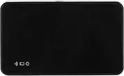 XUMIUZIY Same Screen Device,C28 3036 Dual-core CPU Same Screen Share Device,Mirroring Adapter with Built-in Antenna,Reliable and Convenient