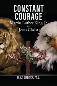 在飛比找博客來優惠-Constant Courage: Martin Luthe