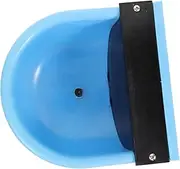 BUGUUYO Waterer Automatic Cow Drinking Bowl Lid Suitable for Cattle Horses Sheep