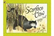 Scarface Claw
