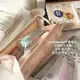 KOKUYO國譽筆袋大容量方型可愛透明PVC動物小學生文具鉛筆盒帆布