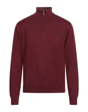 [CHAPS] CHAPS Turtlenecks - Item 14509667