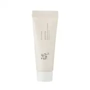 BEAUTY OF JOSEON - Relief Sun : Rice + Probiotic SPF50+ PA++++ - 10ml