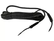 Cloud Nine Manufacture Original Power Cable For Micro C9-J1.0 Hair Straightener