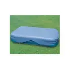 Intex Rectangular Pool Cover (58412NP) Tarpaulin, 305 X 183 CM