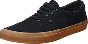 Vans Unisex Era Skate Shoe