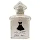 Guerlain La Petite Robe Noire 小黑裙女性淡香水