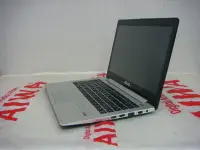 在飛比找Yahoo!奇摩拍賣優惠-《盛立電腦》Asus S400C i5+RAM8G+SSD2