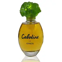 在飛比找蝦皮購物優惠-Gres Cabotine Eau de Parfum Sp