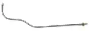 Crusader 98458 Dipstick Tube