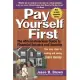 Pay Yourself First: The African American Guide to Financial Success and Security