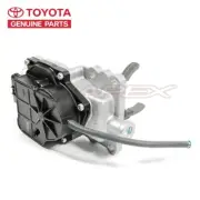 TOYOTA OEM Front Differential Actuator for 4RUNNER N280 1GR-FE 41400-35033