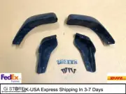 New Mud Flap/Guard Fits for Suzuki S-Presso VXI PLUS