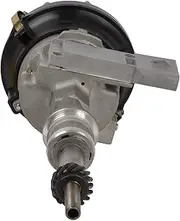 Cardone Select 84-2892MA New Distributor (Electronic)