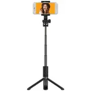 Otto Selfie Stick & Tripod with Remote