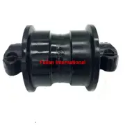 The Mini Excavator Track roller Bottom roller for MS030,MS30