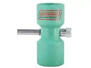 Redding Powder Trickler - 05000